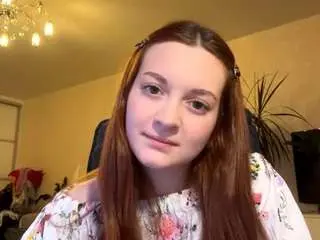 Tessiekalkwarf  live sex cam