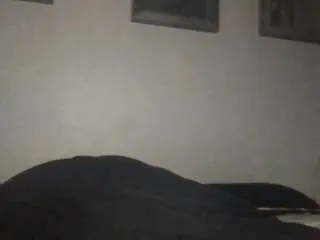 Theylovefluffy  live sex cam