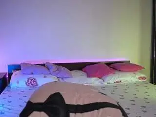 Tiff001  live sex cam