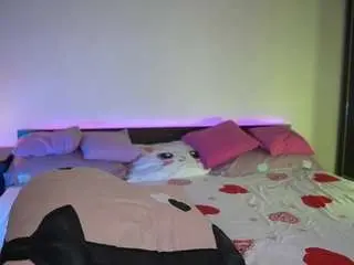 Tiff001  live sex cam