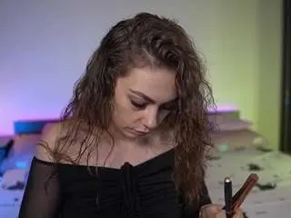 Tiff001  live sex cam