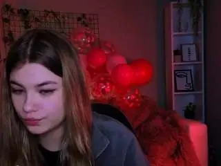 Veneziaa-barton  live sex cam