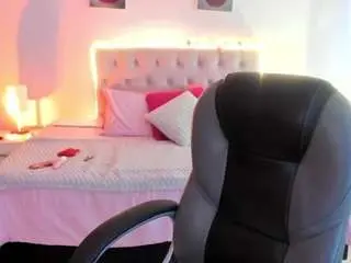 Violeta-hotter  live sex cam