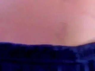 Zenblossom13  live sex cam