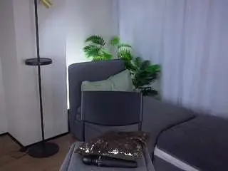 Aleasefontenelle  live sex cam