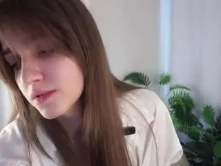 Aleasefontenelle  live sex cam