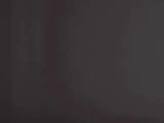 Aleasefontenelle  live sex cam