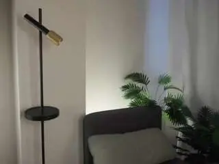 Aleasefontenelle  live sex cam