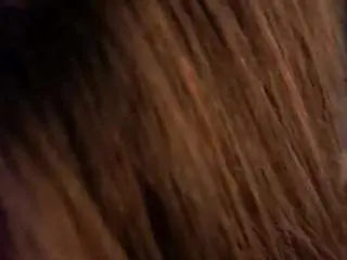 Aleasefontenelle  live sex cam
