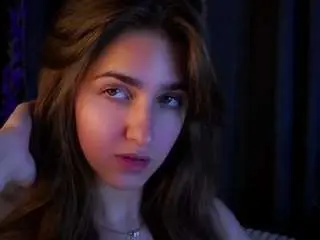 Aleasefontenelle  live sex cam