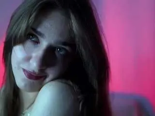 Aleasefontenelle  live sex cam