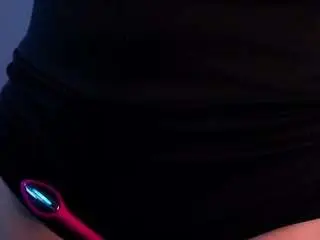 Aleasefontenelle  live sex cam