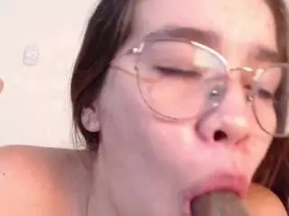 Ammy-colins  live sex cam