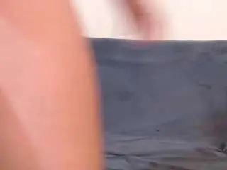 Ammy-colins  live sex cam