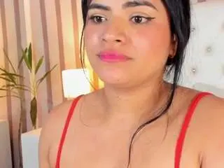 April-reed  live sex cam