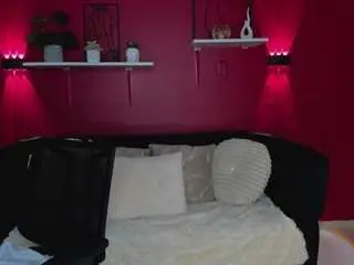 Aryaxelion  live sex cam