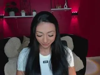 Aryaxelion  live sex cam