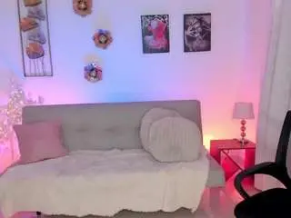 Aryaxelion  live sex cam