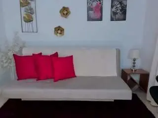 Aryaxelion  live sex cam