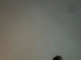 Babyxxsin  live sex cam
