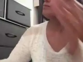 Beccaretxco  live sex cam