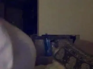Butterscotchbunni  live sex cam