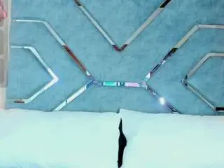Carolinasantana  live sex cam