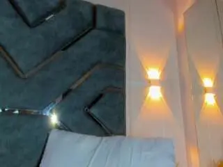 Carolinasantana  live sex cam