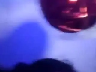 Chantellexoti  live sex cam