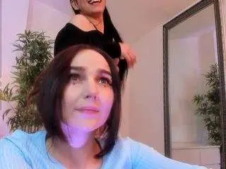 Cheerishh  live sex cam