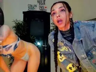 Cheerishh  live sex cam