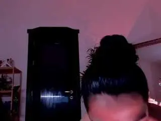 Cheerishh  live sex cam