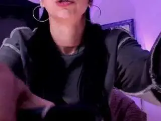 Cheerishh  live sex cam