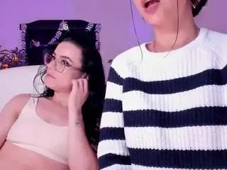 Cheerishh  live sex cam