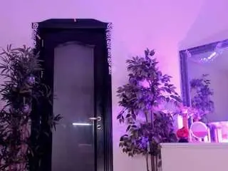 Cheerishh  live sex cam
