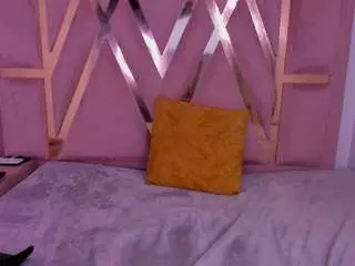 Dannyasm  live sex cam