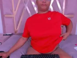 Dannyasm  live sex cam