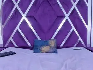 Dannyasm  live sex cam