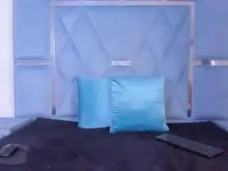 Dannyasm  live sex cam