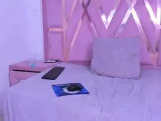 Dannyasm  live sex cam