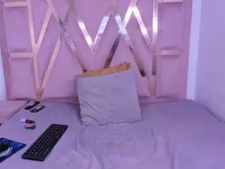Dannyasm  live sex cam