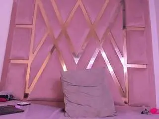 Dannyasm  live sex cam
