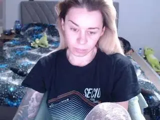 Directgirl  live sex cam