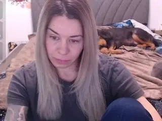 Directgirl  live sex cam