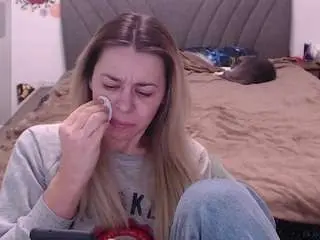 Directgirl  live sex cam