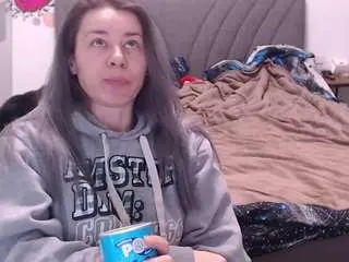 Directgirl  live sex cam