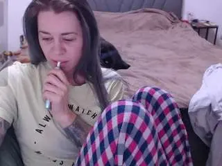 Directgirl  live sex cam