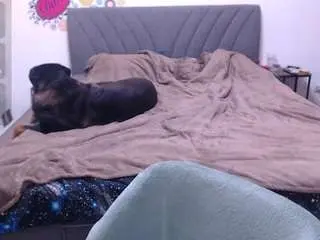 Directgirl  live sex cam