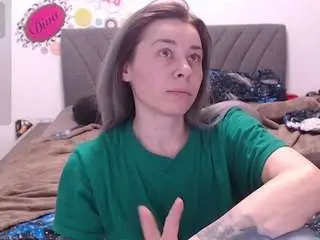 Directgirl  live sex cam