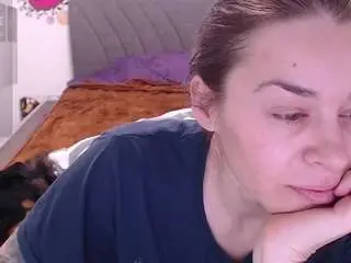 Directgirl  live sex cam